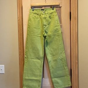 Urban Outfitters Jeans